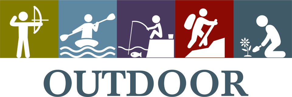 Outdoors_nameplate_CMYK_no logo