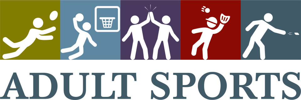 Adult Sports_nameplate_no logo