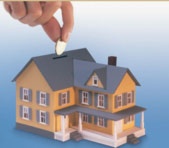 Homeownership-Assistance