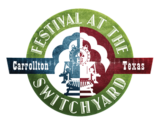 Festival-Logo_319x251px