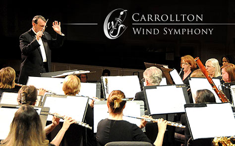 Carrollton-Wind-Symphony