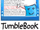 TumbleBooks