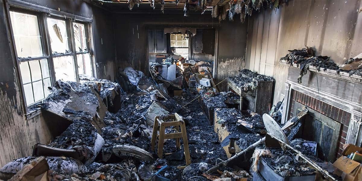 burned_room.1200x600