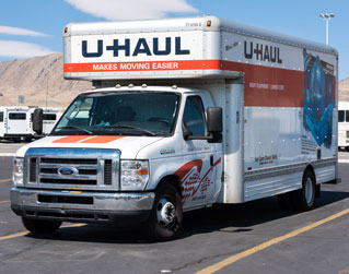 U-Haul_Texas-as-No1-319x251px