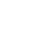 library-events-icon