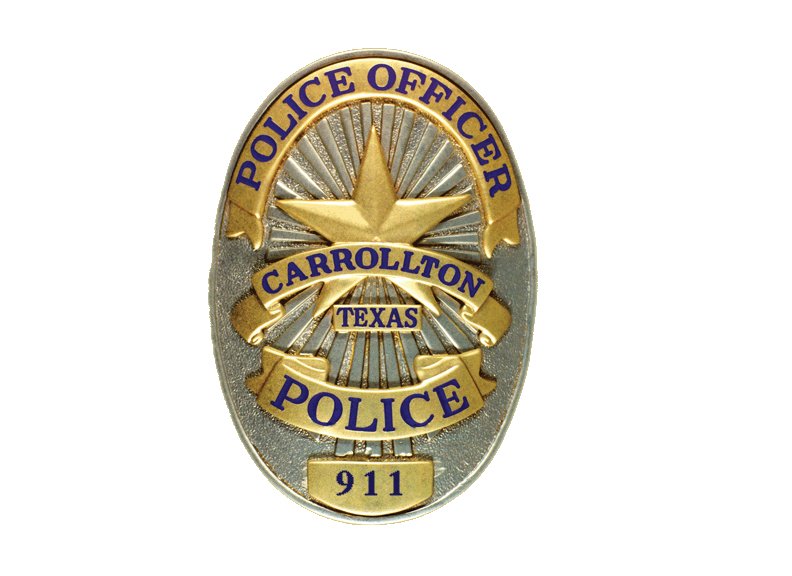 Carrollton Police