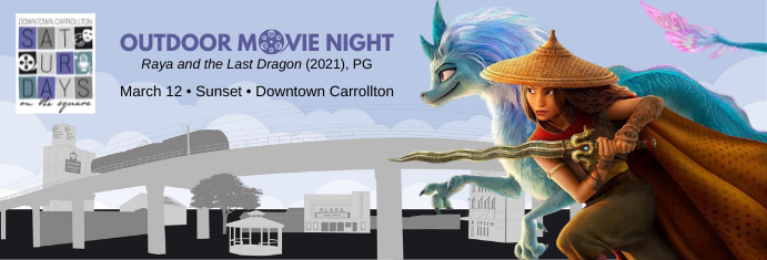 2022-MAR_SOTS_Outdoor Movie Night_Dtwn webpage (691 × 235 px) (691 × 235 px)