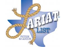 Lariat List icon