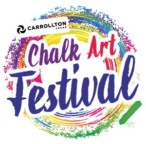 Chalk Art Festival_CMYK