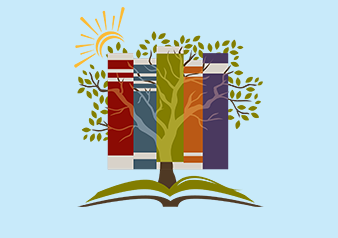 Summer Reading Program icon