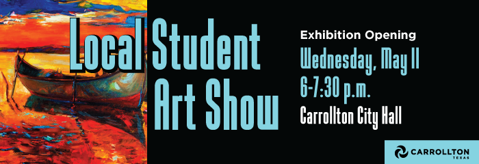 Local-Student-Art-Show_ND