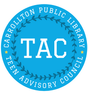 TAC (Teen Advisory Council) icon