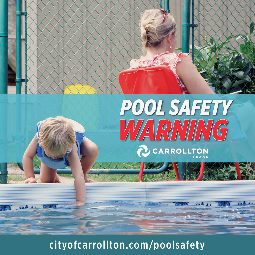 Pool-Safety-2022_imageNo2