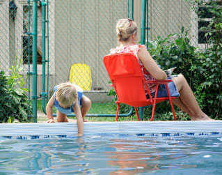 Pool-Safety-2022_News-Image