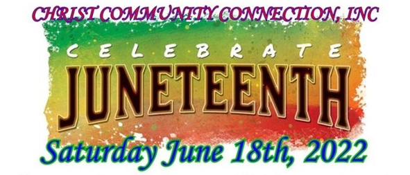 Juneteenth-Celebration-2022-Banner