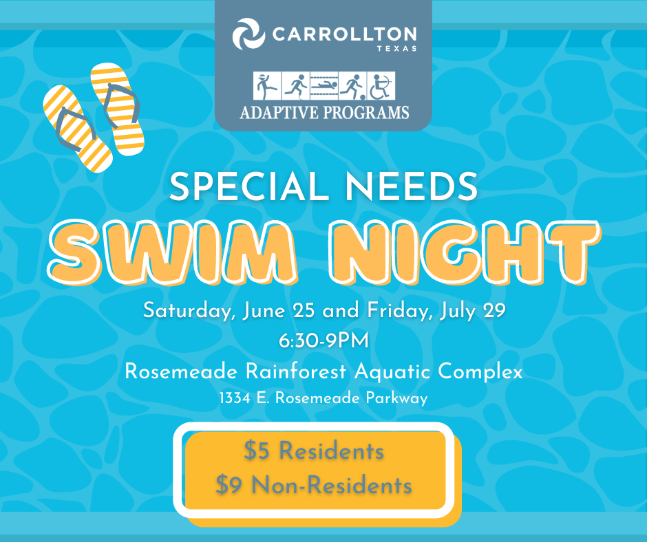 Special Needs Swim Night (1)