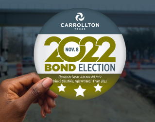 Bond-Election-2022_News_319x251