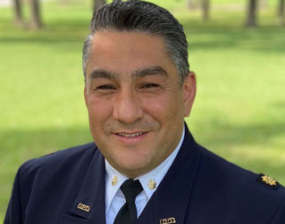 CPD-Chief-Roberto-Arredondo-News319x251