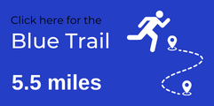 Blue Trail Button