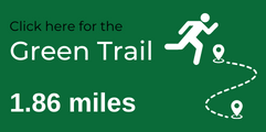 Green Trail Button