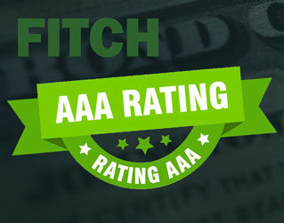 Fitch_AAA-Rating-image