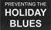 Holiday Blues thumbnail