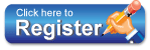 Click here to Register_button