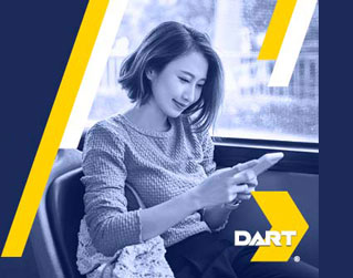 DART-MobilityPlus-News319x251px