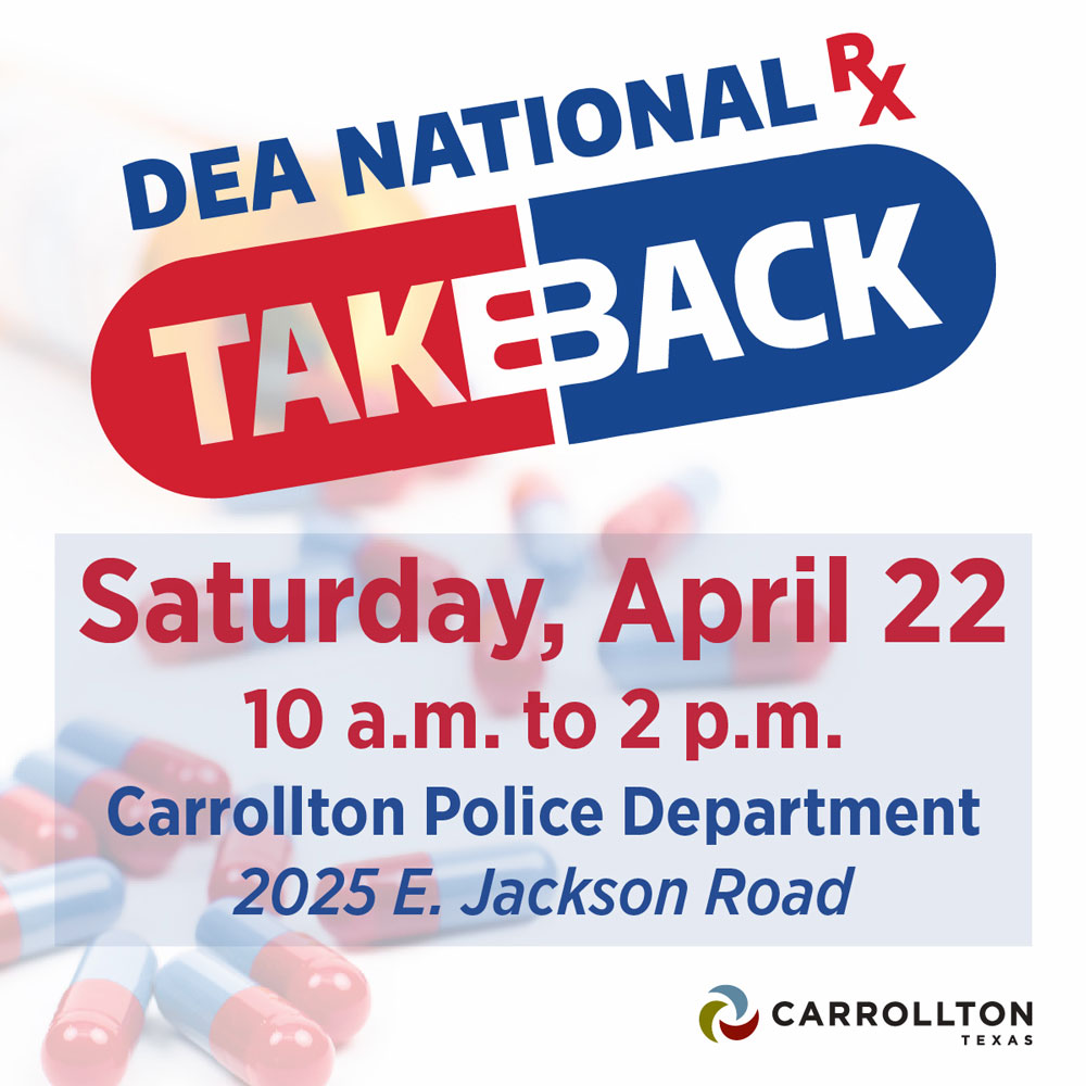 Drug-Take-Back-Event-April-2023_imageNw