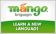 Mango Languages