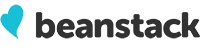 Beanstack logo