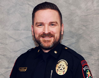 Caleb-West-Asst.-Police-Chief-News319x251