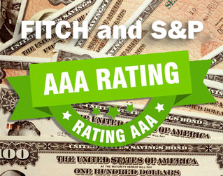 Fitch-and-S&P_AAA-Rating-image