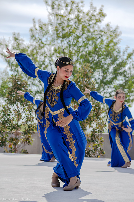 ArmeniaFest-Photo