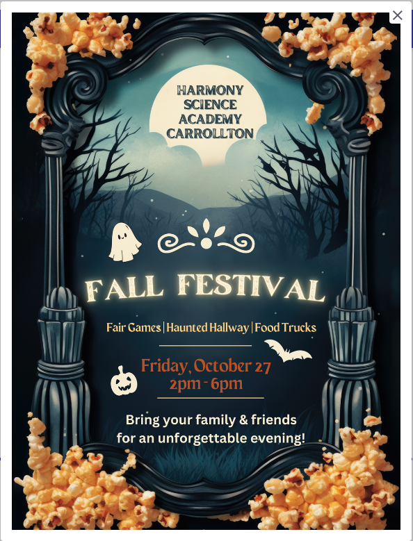 Harmony-Academy-Fall-Festival-2023