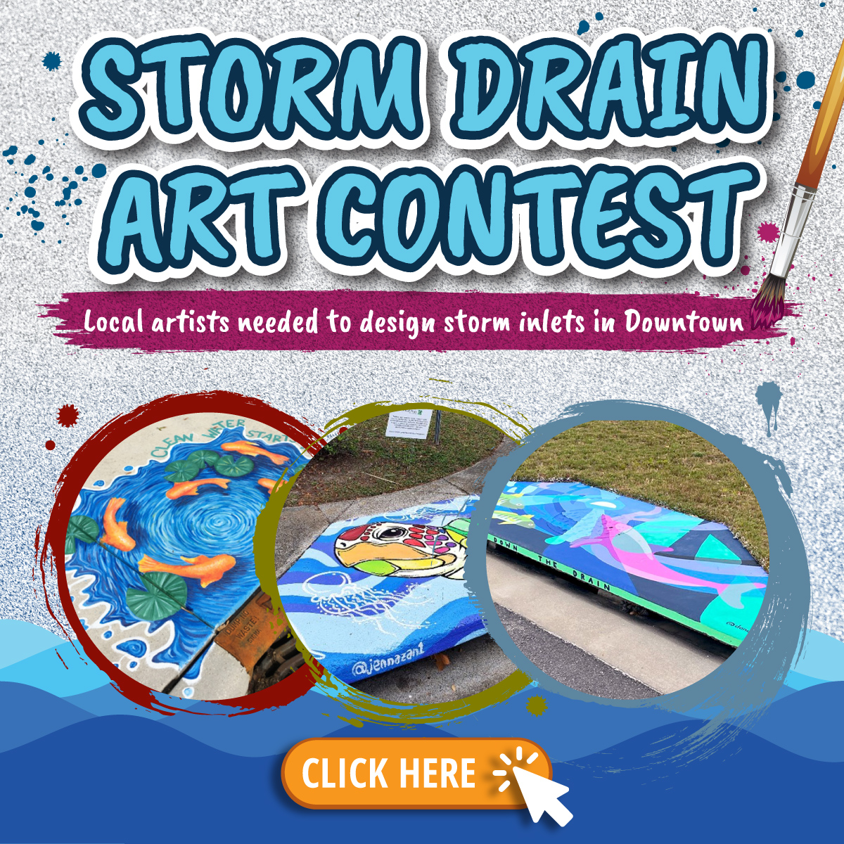 Storm-Drain-Art-Contest__Instagram_Click-Here