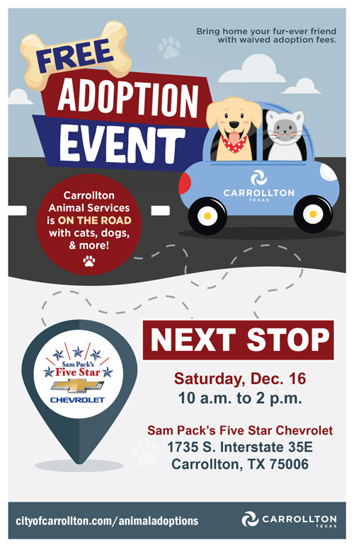 Five-StarChevy--Adoption-Half-Sheet-Flyer_Chevrolet_web