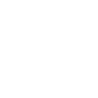 Gavel and badge with check mark