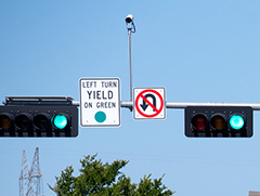 traffic-light-tile