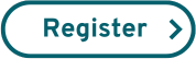 Register button