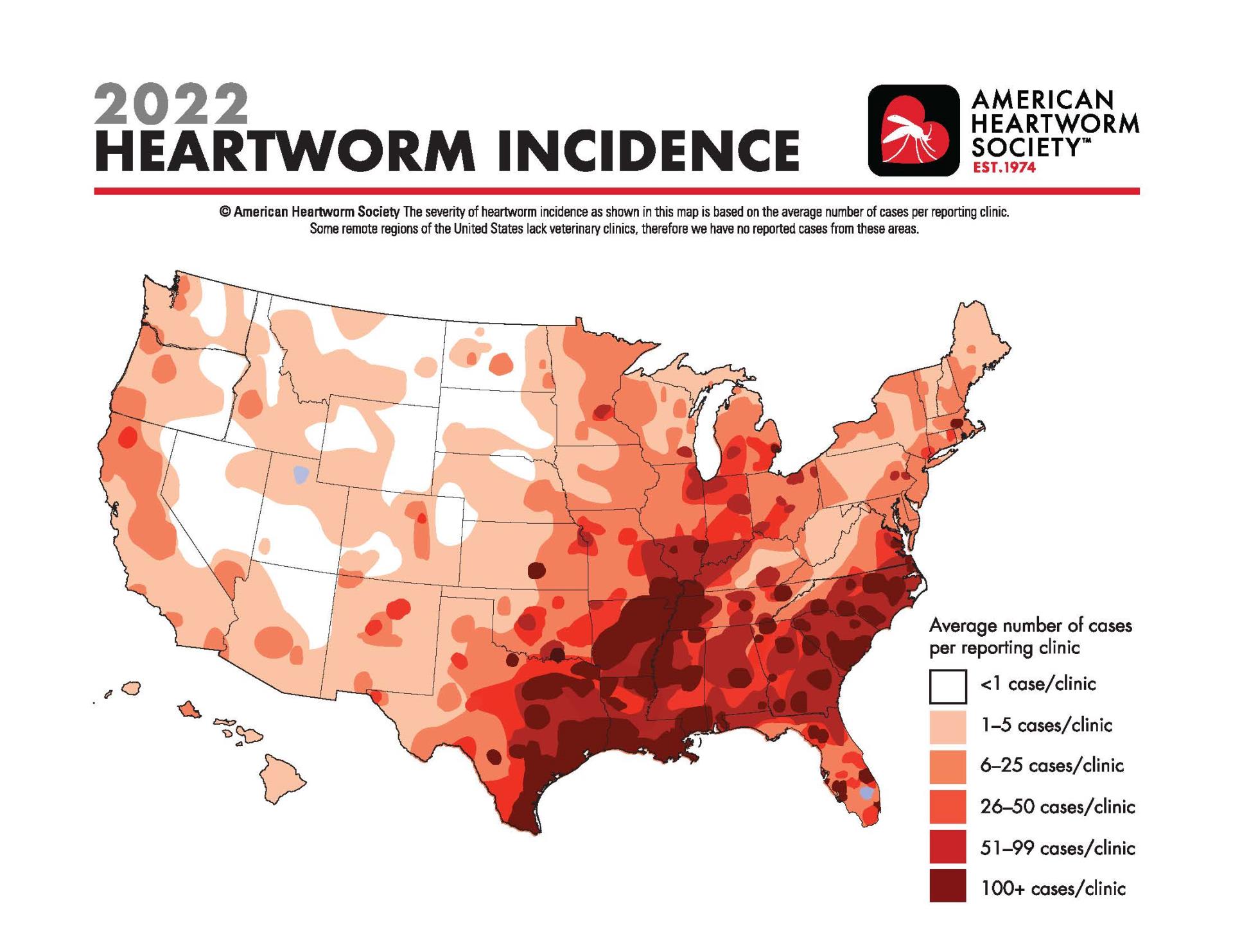 2022_AHS_Incidence_Map