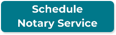 Schedule Notary Service button