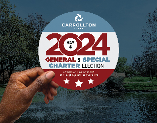 2024 General & Special Charter Election_web news_319x251