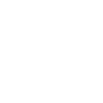 White cog