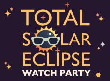 2024-Total-Solar-Eclipse-Event-Tile-226x166