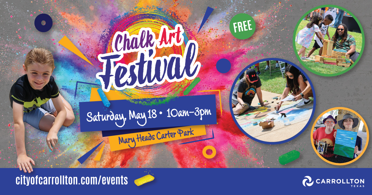 Chalk-Art-Festival---FB-ND-TW