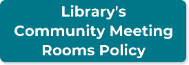 Library's Community Meeting Rooms Policy button