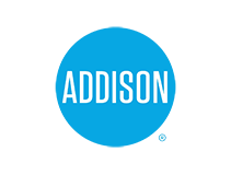 City of Addison logo