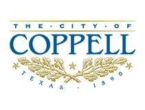 City of Coppell logo