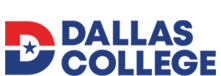 Dallas College logo